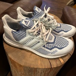 Adidas Ultraboost 6.0 DNA